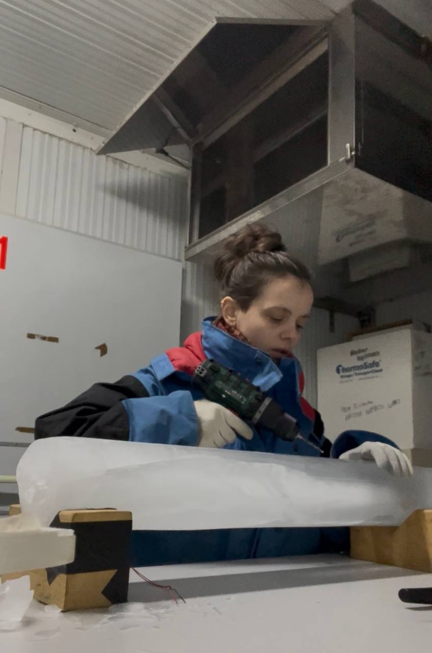 Mondes Fluides - moi1