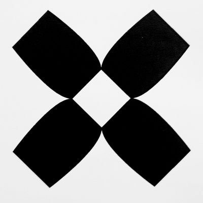 Logo EBABX